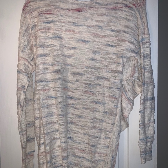 Kimchi Blue top - Picture 3 of 3